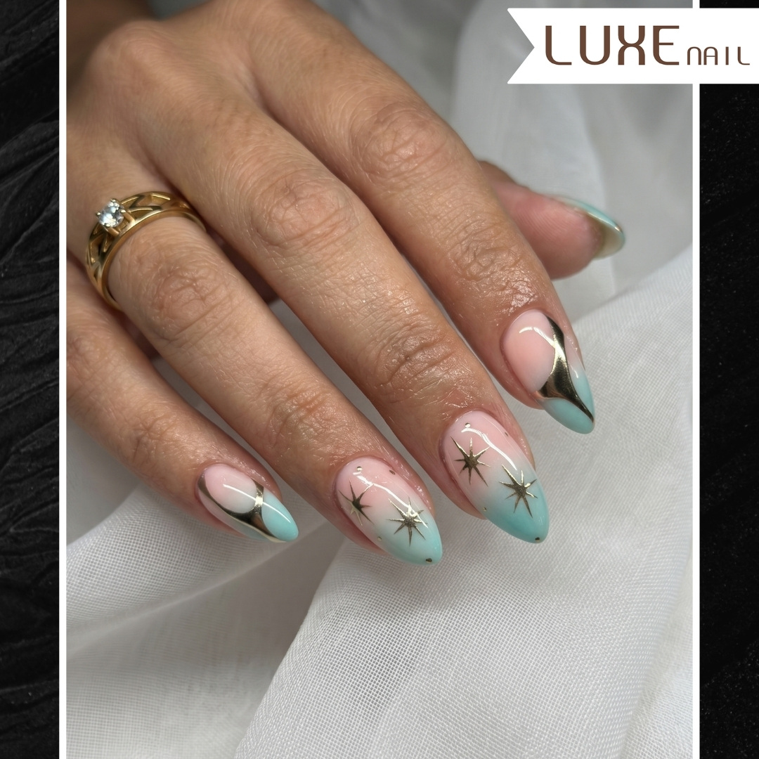 Nail Art